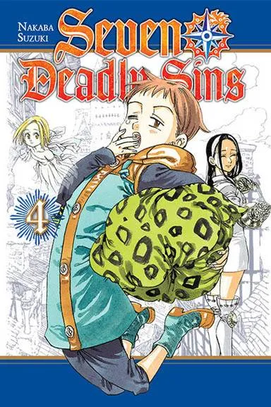 manga-seven-deadly-sins-tom-4