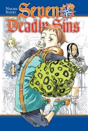 manga-seven-deadly-sins-tom-4