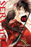 manga-servamp-tom-15