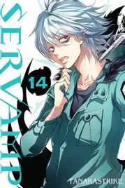 manga-servamp-tom-14