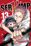 manga-servamp-tom-13
