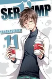 manga-servamp-tom-11