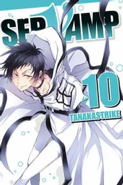 manga-servamp-tom-10