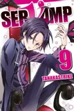 manga-servamp-tom-9