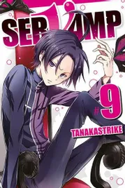 manga-servamp-tom-9