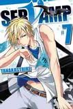 manga-servamp-tom-7