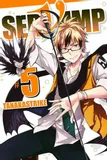 manga-servamp-tom-5