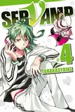 manga-servamp-tom-4