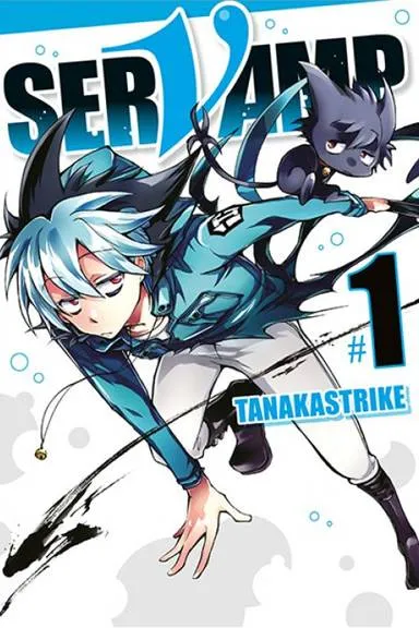 manga-servamp-tom-1