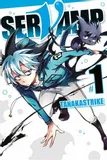 manga-servamp-tom-1