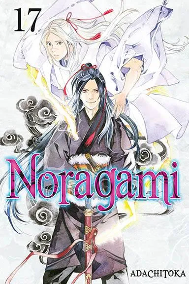manga-noragami-tom-17