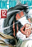 manga-one-punch-man-tom-12