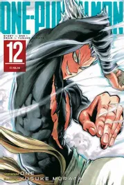 manga-one-punch-man-tom-12