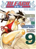 manga-bleach-tom-9