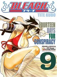 manga-bleach-tom-9