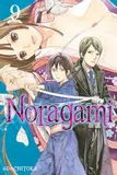 manga-noragami-tom-9