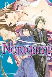manga-noragami-tom-9