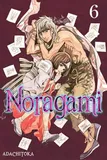 manga-noragami-tom-6