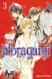 manga-noragami-tom-3