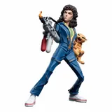 figurka-alien-mini-epics-ellen-ripley