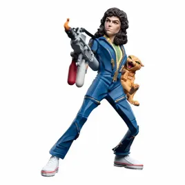 figurka-alien-mini-epics-ellen-ripley