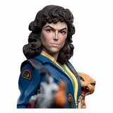figurka-alien-mini-epics-ellen-ripley-stan-nowy