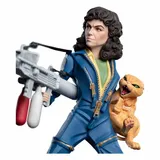 figurka-alien-mini-epics-ellen-ripley-stan-nowy
