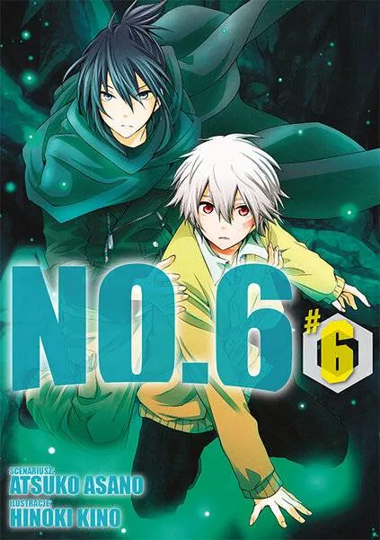 manga-no-6-tom-6