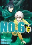 manga-no-6-tom-6