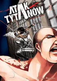 manga-atak-tytanow-tom-2