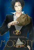 manga-moriarty-tom-2
