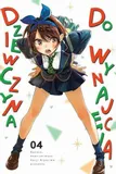 manga-dziewczyna-do-wynajecia-tom-4