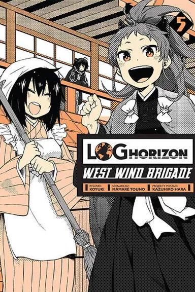 manga-log-horizon-west-wind-brigade-tom-5