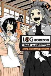 manga-log-horizon-west-wind-brigade-tom-5