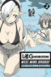 manga-log-horizon-west-wind-brigade-tom-2