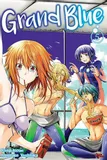 manga-grand-blue-tom-5