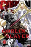manga-goblin-slayer-tom-5