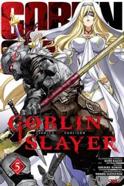 manga-goblin-slayer-tom-5
