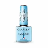 claresa-oliwka-vanilla-5-g
