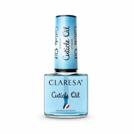claresa-oliwka-vanilla-5-g