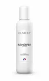 claresa-remover-100ml