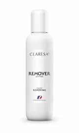 claresa-remover-100ml
