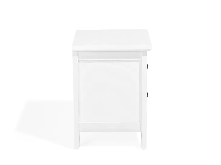 szafka-nocna-biala-joliet-glebokosc-mebla-40-cm