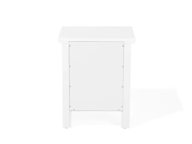 szafka-nocna-biala-joliet-szerokosc-mebla-45-cm