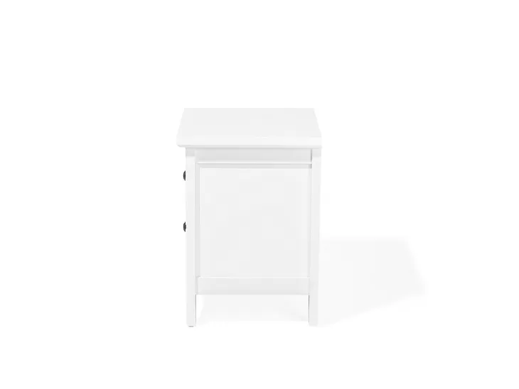 szafka-nocna-biala-joliet-wysokosc-mebla-56-cm