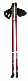 kije-nordic-walking-turystyczne-do-chodzenia-regulowane-86-135-cm-nils