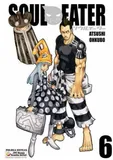 manga-soul-eater-tom-6