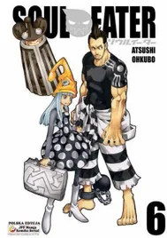 manga-soul-eater-tom-6