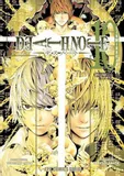 manga-death-note-tom-10-likwidacja