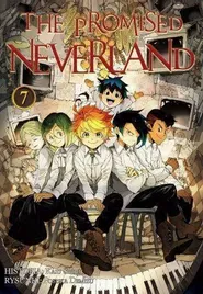 manga-the-promised-neverland-tom-7